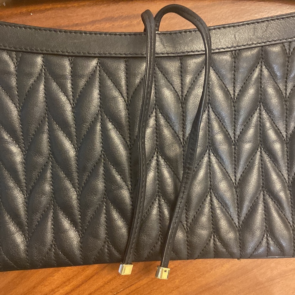 Gucci handbag - Picture 3 of 5